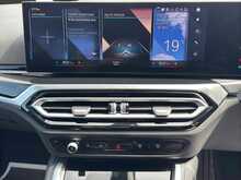 BMW 2 Series 220i M Sport - U12748