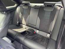 BMW 2 Series 220i M Sport - U12748
