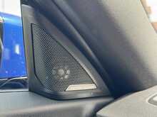 BMW 2 Series 220i M Sport - U12748