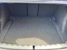 BMW 2 Series 220i M Sport - U12748
