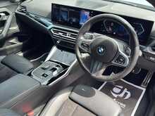 BMW 2 Series 220i M Sport - U12748