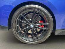 BMW 2 Series 220i M Sport - U12748