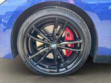 BMW 2 Series 220i M Sport - U12748