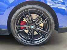 BMW 2 Series 220i M Sport - U12748
