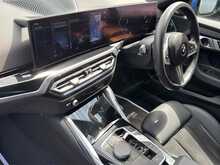 BMW 2 Series 220i M Sport - U12748