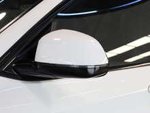 BMW X3 20i MHT M Sport - U12750