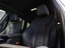 BMW X3 20i MHT M Sport - U12750