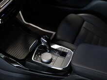 BMW X3 20i MHT M Sport - U12750