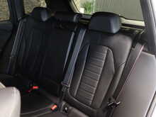 BMW X3 20i MHT M Sport - U12750