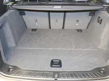 BMW X3 20i MHT M Sport - U12750