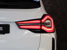 BMW X3 20i MHT M Sport - U12750