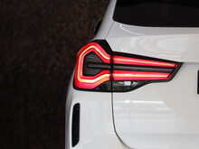 BMW X3 20i MHT M Sport - U12750