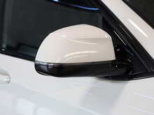 BMW X3 20i MHT M Sport - U12750