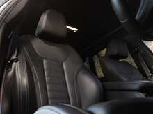 BMW X3 20i MHT M Sport - U12750