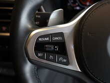 BMW X3 20i MHT M Sport - U12750