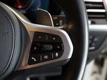 BMW X3 20i MHT M Sport - U12750