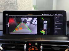 BMW X3 20i MHT M Sport - U12750