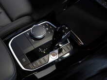 BMW X3 20i MHT M Sport - U12750