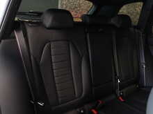 BMW X3 20i MHT M Sport - U12750