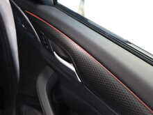BMW X3 20i MHT M Sport - U12750