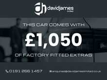 BMW 3 Series M340d MHT - U12755