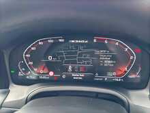 BMW 3 Series M340d MHT - U12755