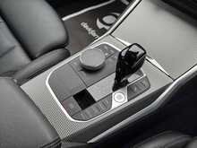 BMW 3 Series M340d MHT - U12755