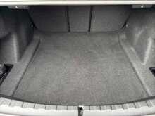 BMW 3 Series M340d MHT - U12755