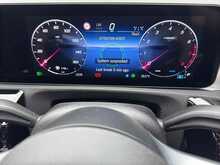 Mercedes-Benz A Class A200h MHEV AMG Line - U12756