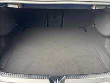 Mercedes-Benz A Class A200h MHEV AMG Line - U12756