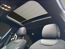 Mercedes-Benz A Class A200h MHEV AMG Line - U12756