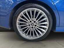 Mercedes-Benz A Class A200h MHEV AMG Line - U12756