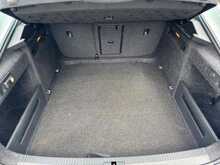 Skoda Superb TDI SportLine - U12759