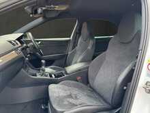Skoda Superb TDI SportLine - U12759
