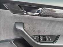 Skoda Superb TDI SportLine - U12759