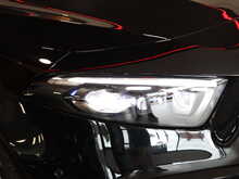 Mercedes-Benz A Class A45 AMG S Plus - U12761