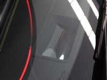 Mercedes-Benz A Class A45 AMG S Plus - U12761