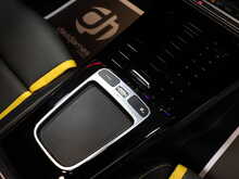 Mercedes-Benz A Class A45 AMG S Plus - U12761