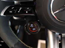 Mercedes-Benz A Class A45 AMG S Plus - U12761