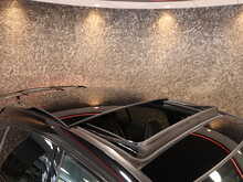 Mercedes-Benz A Class A45 AMG S Plus - U12761