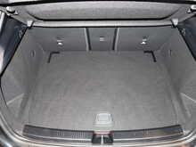 Mercedes-Benz A Class A45 AMG S Plus - U12761