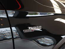 Mercedes-Benz A Class A45 AMG S Plus - U12761