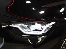 BMW 2 Series M240i - U12772