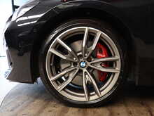 BMW 2 Series M240i - U12772