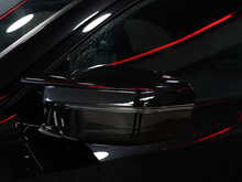 BMW 2 Series M240i - U12772