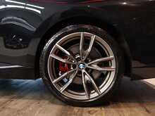 BMW 2 Series M240i - U12772