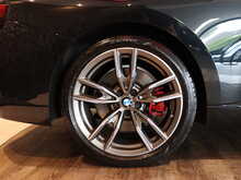 BMW 2 Series M240i - U12772