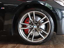 BMW 2 Series M240i - U12772