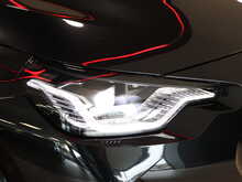 BMW 2 Series M240i - U12772