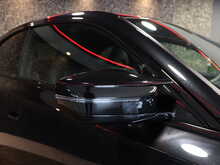 BMW 2 Series M240i - U12772